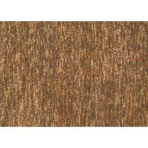  Loloi CLYDCL 01BEBR Clyde Brown Area Rug, Beige Furniture 
