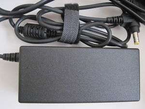 TOSHIBA SATELLITE C675 S7200 AC POWER BATTERY CHARGER  