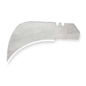 Utility Knife Replacement Blades Utility Knife Replacement Blades Lino