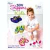   / Fabric  Sewing  Sewing Patterns  Baby / Children s Clothing