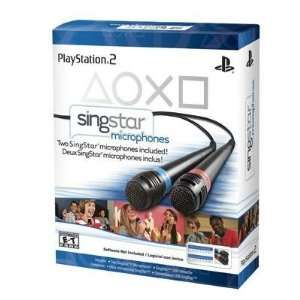   Handheld Cable Premier Music Franchise For Playstation