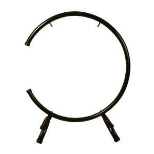 Gong Stand, Metal (22 gong size) Blem Musical 