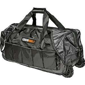  Tool Bags and Pouches   ToughBuilt Rolling Contractors 