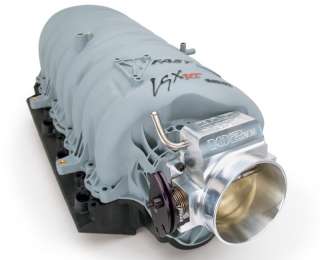 week backorder on the throttle bodies per f a s t full manufacturer 