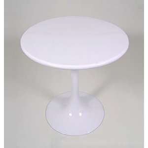  Tonia Dining Table by Eurostyle Furniture & Decor