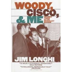   , Jim (Author) May 11 11[ Paperback ] Jim Longhi  Books