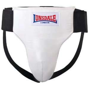  Lonsdale Lonsdale Durazorb Cup