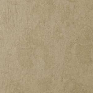  Chambly Damask Sand by Ralph Lauren Fabric
