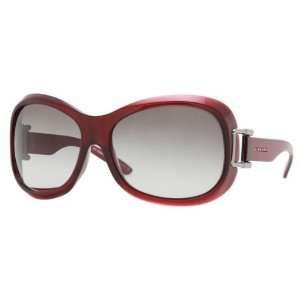  Authentic BURBERRY SUNGLASSES STYLE BE 4048 Color code 
