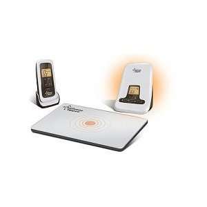  Tommee Tippee Closer to Nature Dect Digital Sensor Pad 