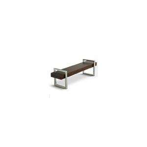  return bench by gus design Patio, Lawn & Garden