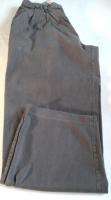 Tommy Bahama Mens Olive Dress Pants Slacks Size 33 X 31  