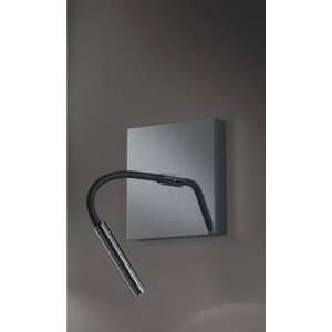  Luccas AP10 Wall Sconce