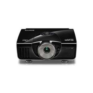  BenQ W7000 Home Theater Projector Electronics