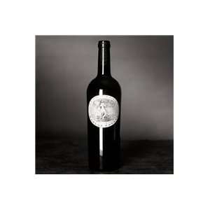  2006 Harlan Estate   Proprietary Red Napa Valley Grocery 