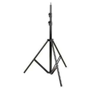   , Durable Multi Use Photography Studio Stand   75