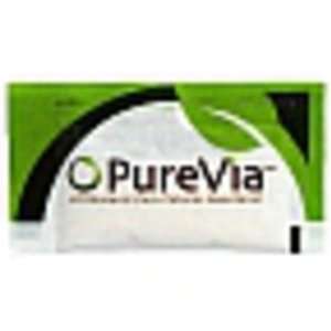  PureVia Sugar Substitute Case Pack 1000
