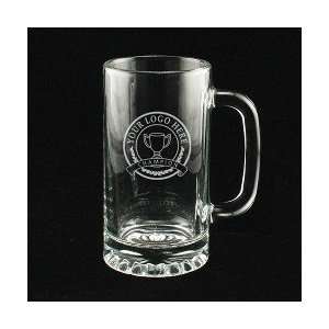  01 052    Tankard Mug