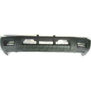  LOWER VALANCE nissan FRONTIER truck 98 00 front suv 