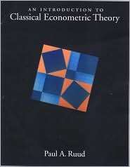   Theory, (0195111648), Paul A. Ruud, Textbooks   