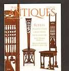 The Magazine Antiques December 2008 Rohlfs Lalique