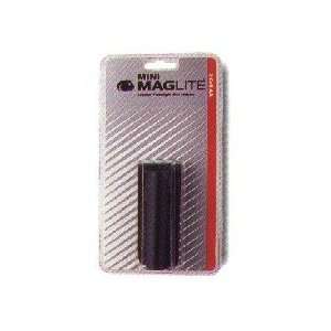  Maglite Mini Mag Leather Holster Replacement Unit 