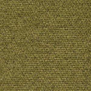  2085 Bessler in Verde by Pindler Fabric