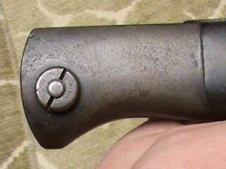 FOR YOUR CONSIDERATIONS AND BIDS WW2 German M1884/98 Bayonet III 