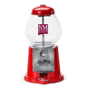  NEW MEXICO STATE UNIVERSITY. Limited Edition 11 Gumball 