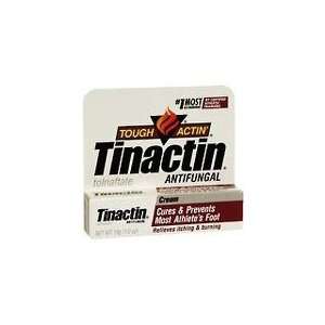  Schering plough Tinactin Cream 15gm Health & Personal 