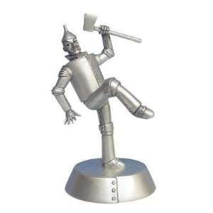  Wizard of Oz Dancing Tin Man Figurine 17137