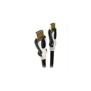  Cables Unlimited 10 meter Pro AV Series HDMI 1.3 Home 