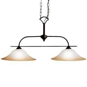  Meredith Linear Suspension by Kichler  R099026 Finish 