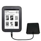Barnes and Noble Nook Touch AA Battery Pack