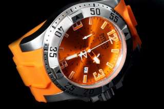   and design prowess, offering timepieces of style for extreme value