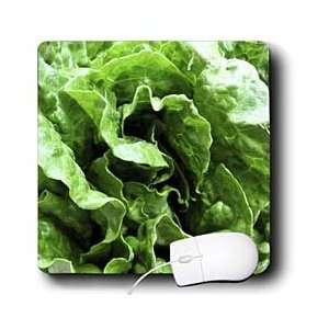  Florene Food And Beverage   Lettuce Be   Mouse Pads Electronics
