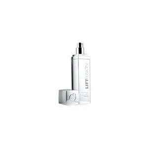  LiftFusion Micro Injected M Tox Transdermal Face Lift by 