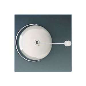  Retractable Clothesline by Household Essentials