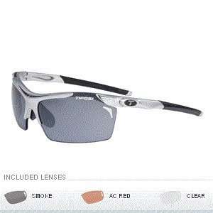  Tifosi Optics Tifosi Tempt Interchangeable Lens Sunglasses 