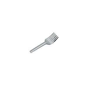  tibidabo spaghetti serving fork by kristiina lassus for 