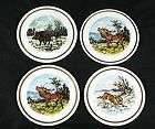   Coasters VOHENSTRAUSS items in Trinkets and Tidbits 