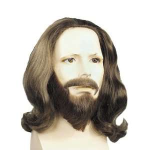  Biblical Set (Deluxe Version) by Lacey Costume Wigs Toys 