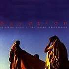 DEVOTION SPIRITUAL MUSIC OF THE INDIAN SUBCONTINENT INDIA CD ALBUM