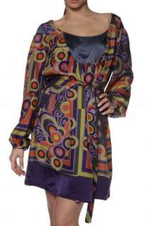 Beautiful dress by Antik Batik Amazing cut and design. Perfect fit 
