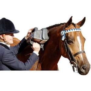  THUMPER EQUINE PROFESSIONAL HORSE/BODY MASSAGER Health 