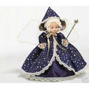  Fairy Godmother Toys & Games