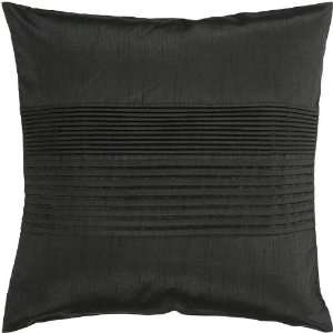  Surya Decorative Pillow HH029