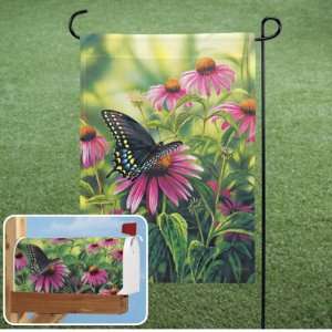  Swallowtail Mailbox Cover Patio, Lawn & Garden