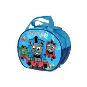   The Train School Lunch Bag / pal  Thomas and Friends Toys & Games