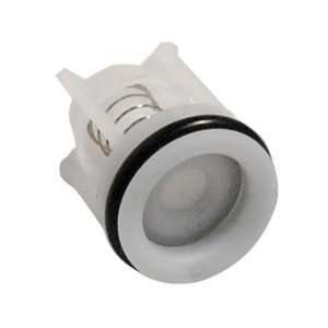  Toto THP4247 Check Valve For Residential Handshower